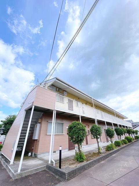 シャンパ-ニュ1番館