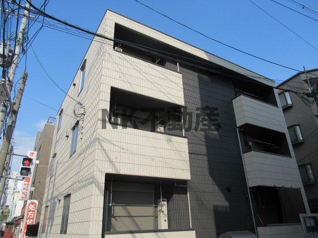 ヴィレッタ
