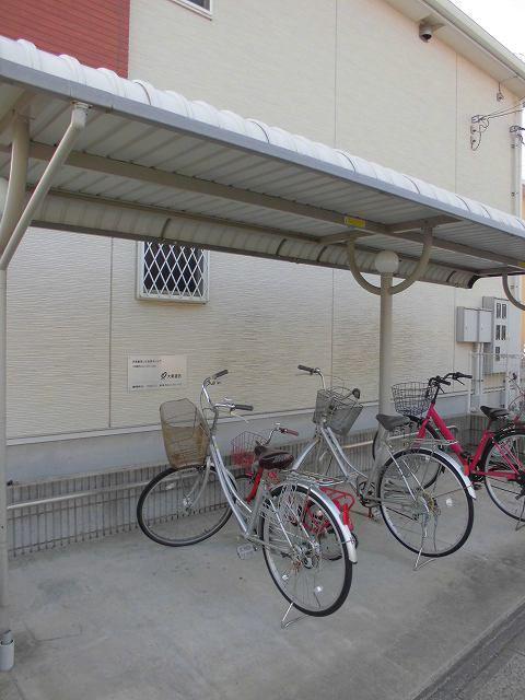 アークフロイデII