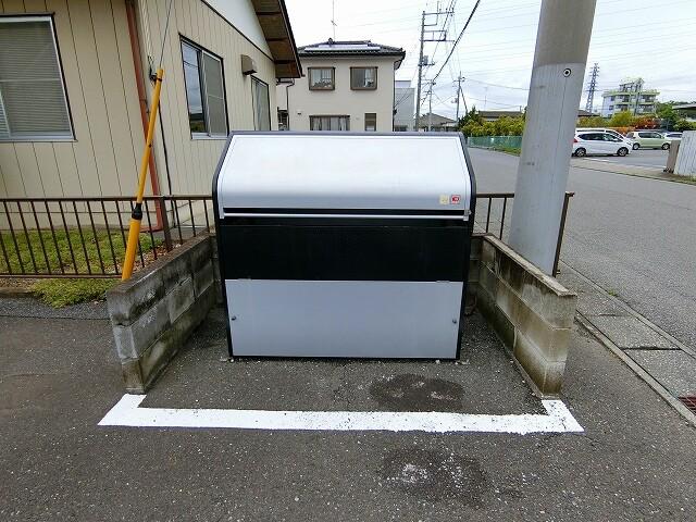 エルディムイイダ