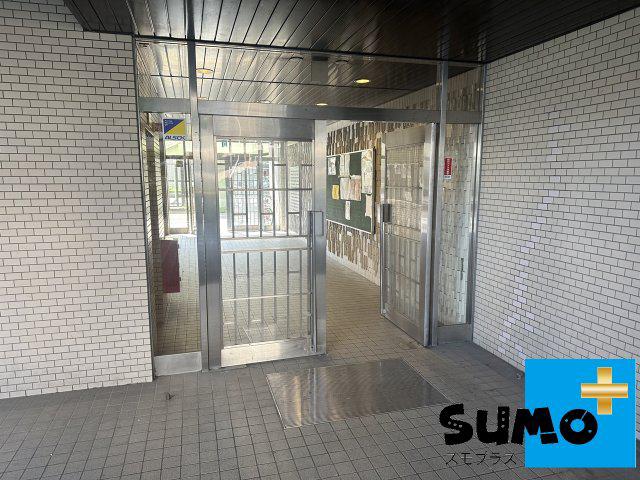ＪＲ山陽本線 神戸駅(兵庫) 徒歩10分 14階建 築36年