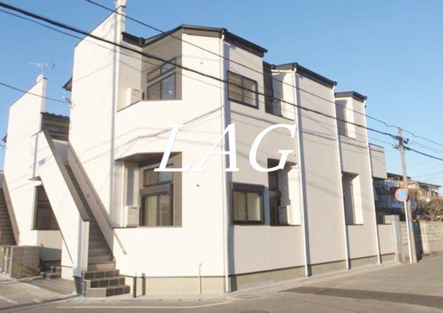 K-PLACE