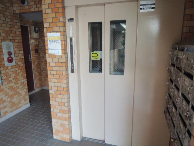 リヴィエールI