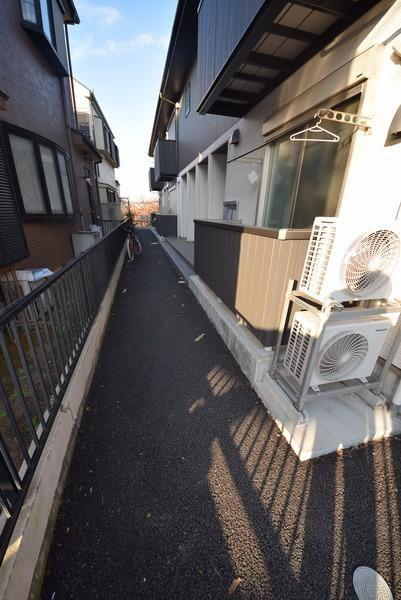 アムールスラジュマン
