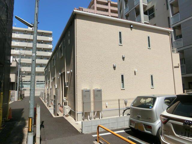 プルマージュ