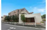 サンフル富士見ヶ丘シティハウス