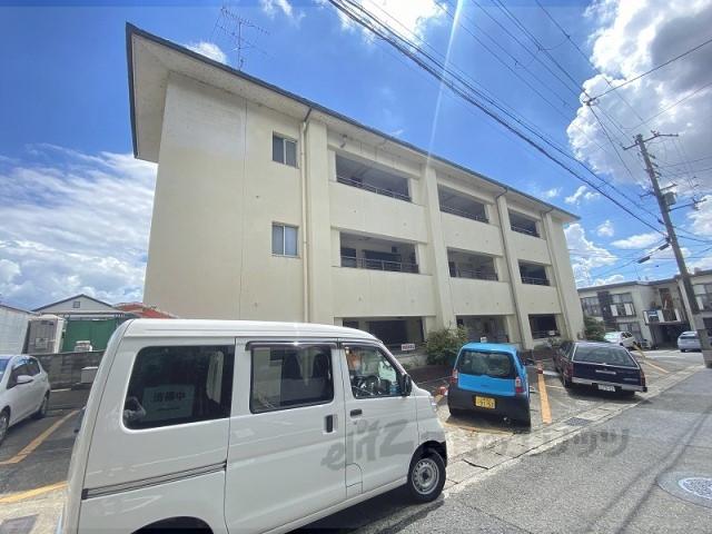 ハイツ吉田