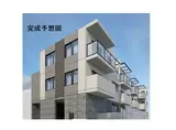 ベラシティ