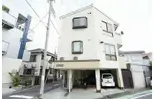 戸田アルテミス