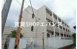 STUDIO-FLAT SHIBAYAMA