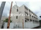 STUDIO-FLAT SHIBAYAMA