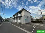 ファルコン オーパス19
