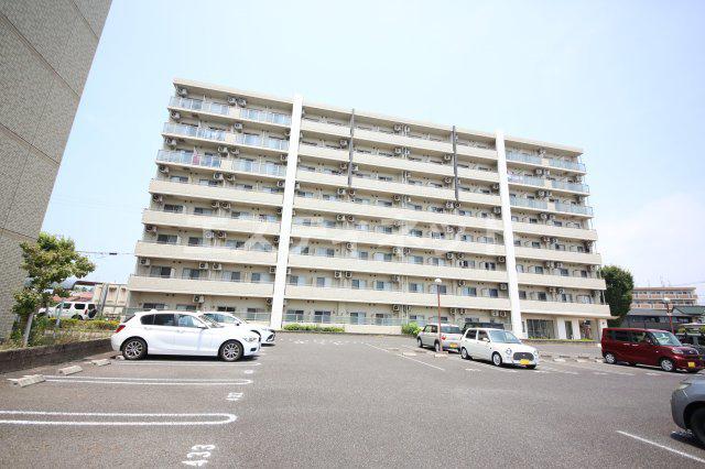 テルミオ常滑
