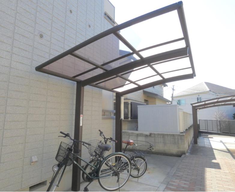 ムーンライズ