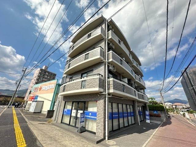 ハイムN-5