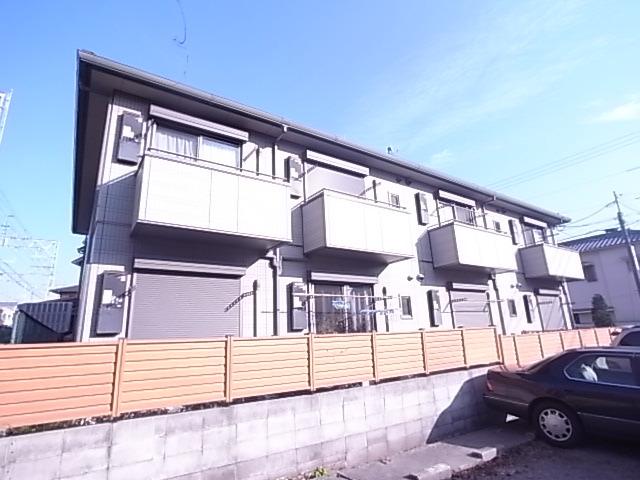 フルール岡本