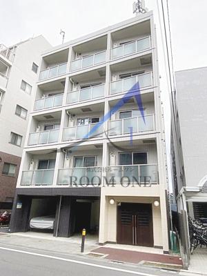 GROWS上板橋