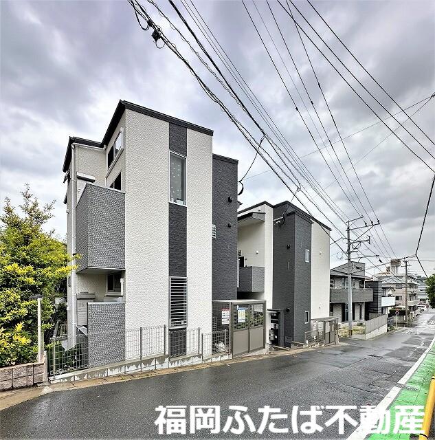 DREAM STAGE 高宮NOBLE