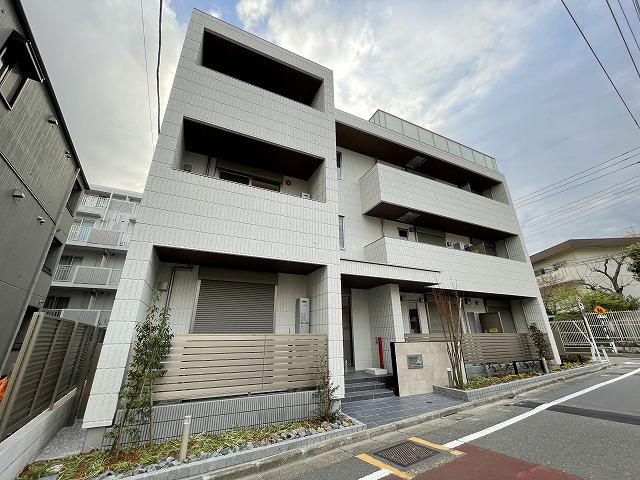 Mクレール