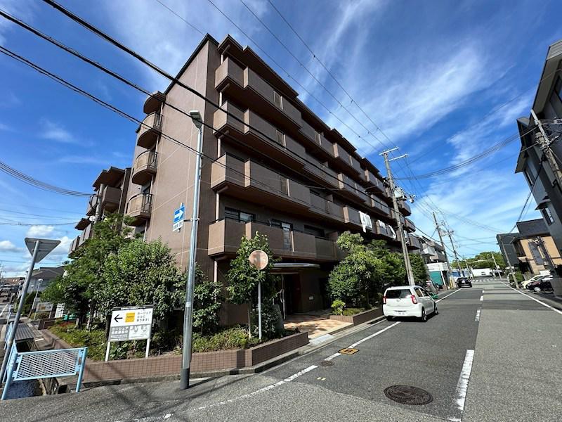 ココ西宮