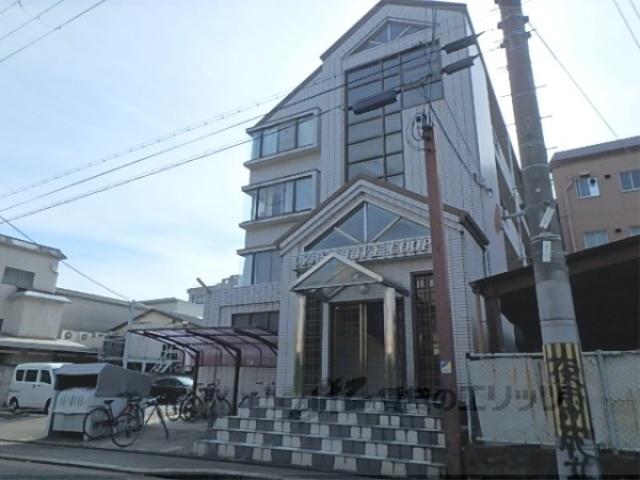 オザサライブコープ