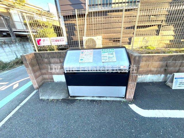 カーサ ブルーノ