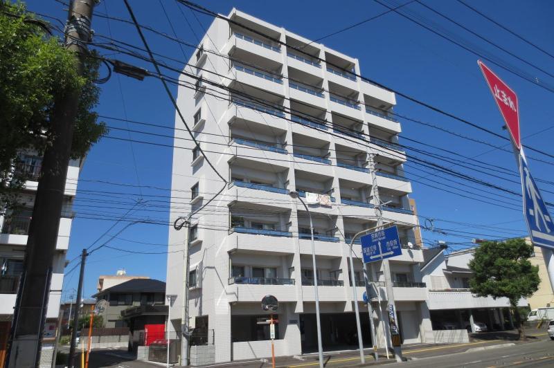 パロス バーデス APT