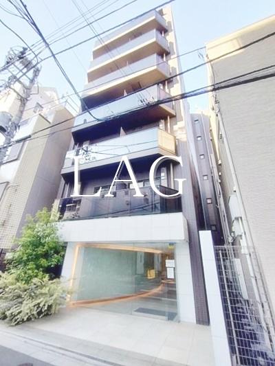 クレイシア菊川