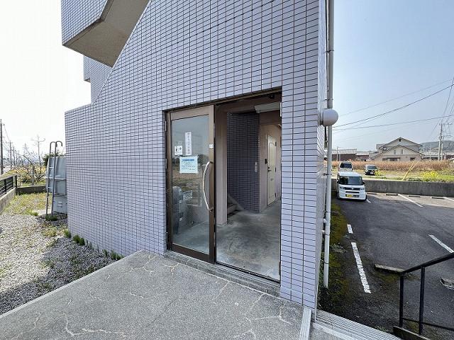 サンシャインM