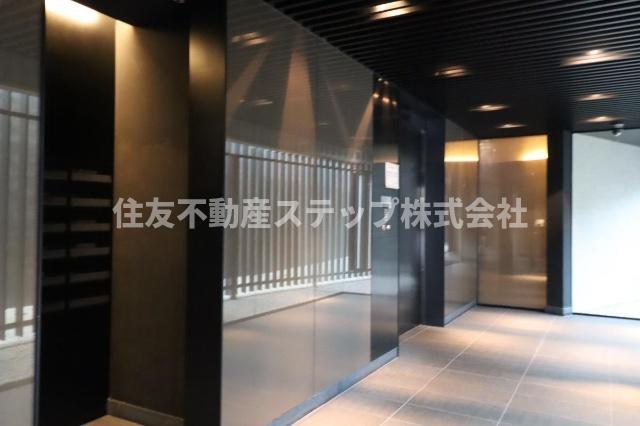BELISTA駒沢