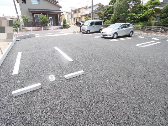 アルクドマーニ