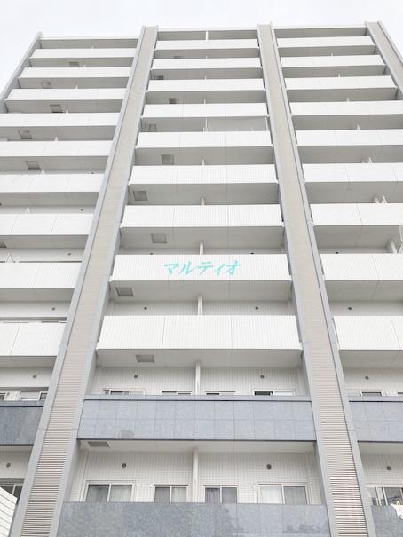 グレイスフルリッチ