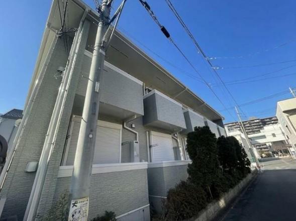 セント ローレンス