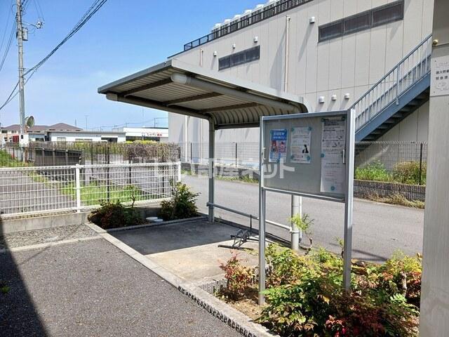 ミニョン ビエラ