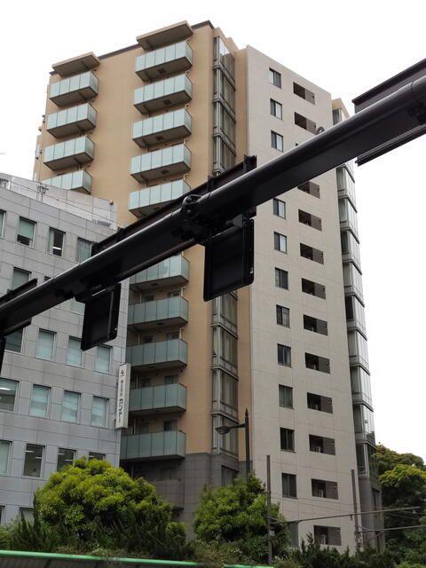 フォルム内藤町