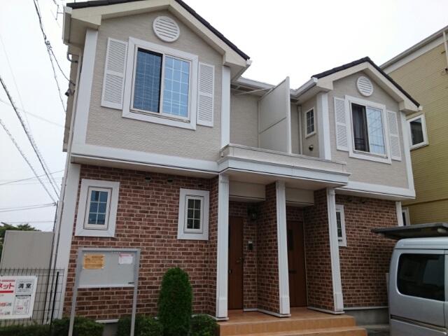 K・M CASA