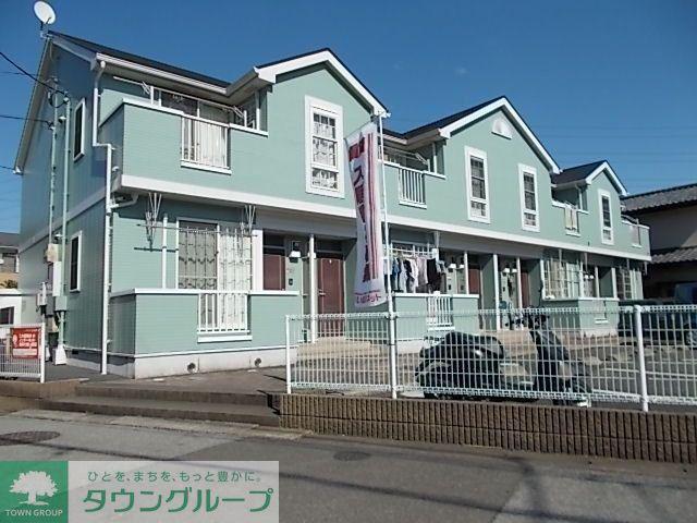 エーデル