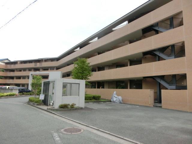 ブライティ広沢