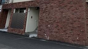 高見マンション
