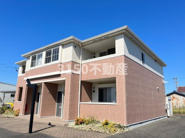 ローズルミナス
