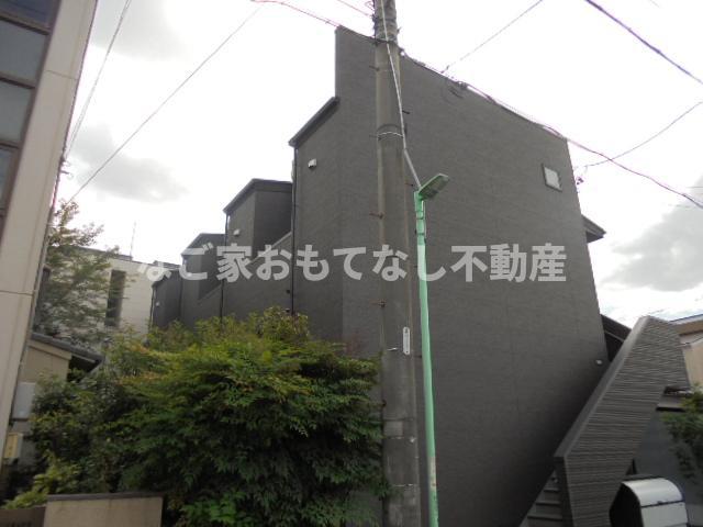 フランシェ