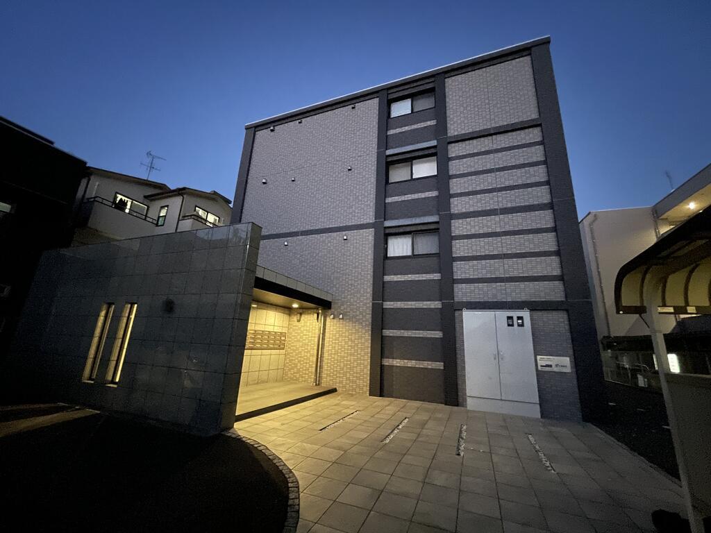 K-II