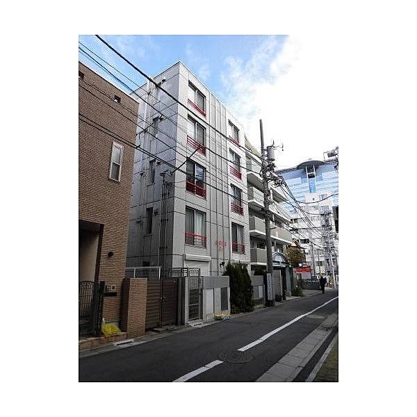 COTE21コーテ21