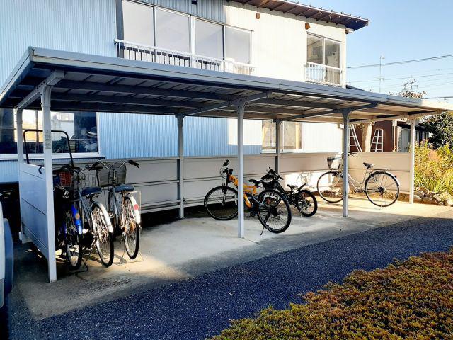 クリスタルKUMAGAYA-A