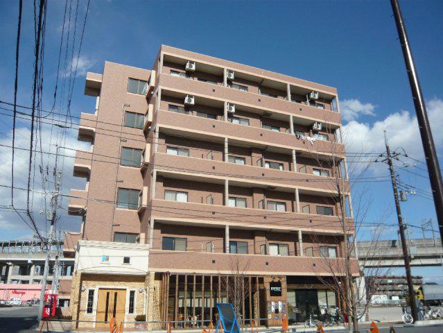 ヴィーノIII