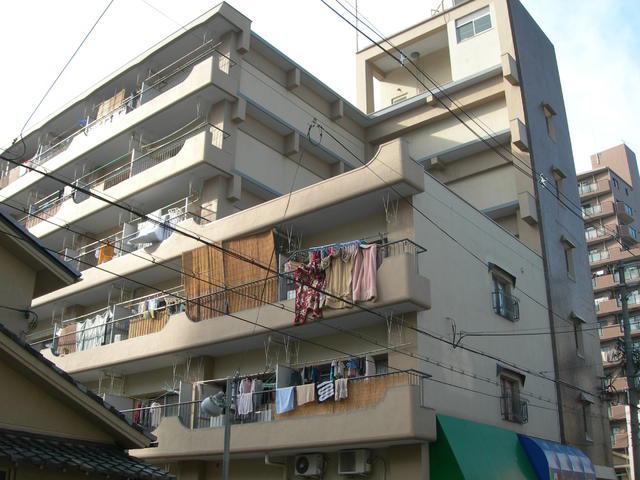 バンシャトー