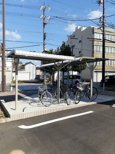 サンリット