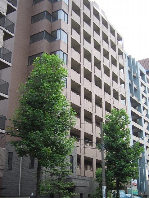 コンフォール