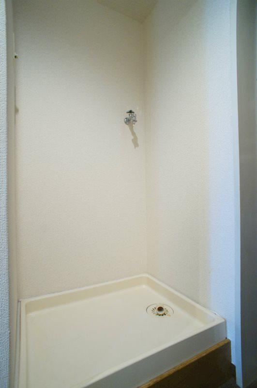 ピュアハイツ稲毛海岸