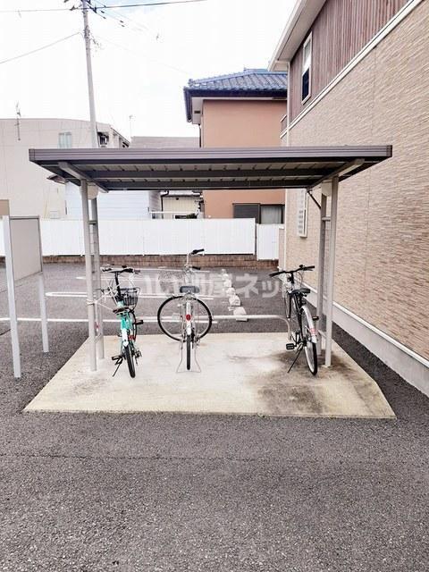 ミーティアA